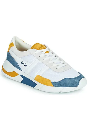Gola Sneakers ECLIPSE