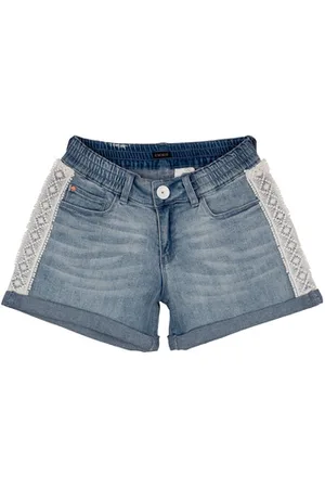 IKKS Shorts ISAHA