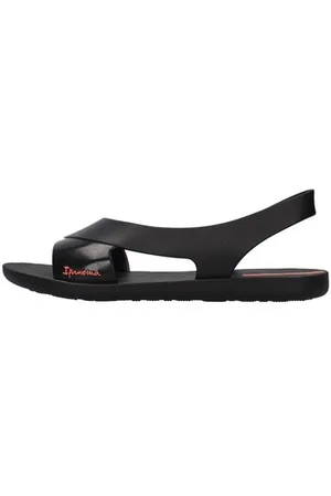 Ipanema Sandaler 26477