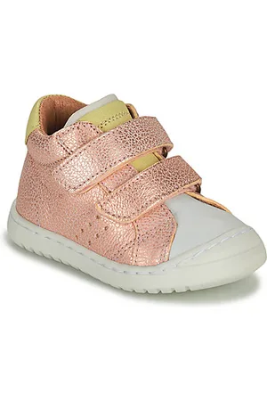 Bisgaard Sneakers TATE