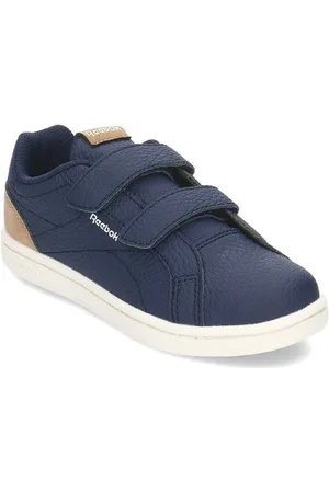 Reebok Sneakers Royal Comp Cln 2V