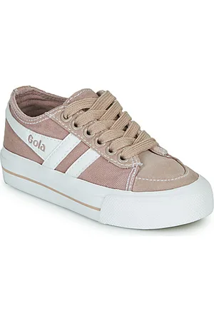 Gola Sneakers QUOTA II