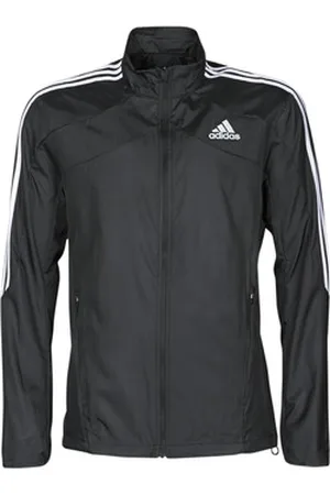 adidas Sportsjakker MARATHON JKT