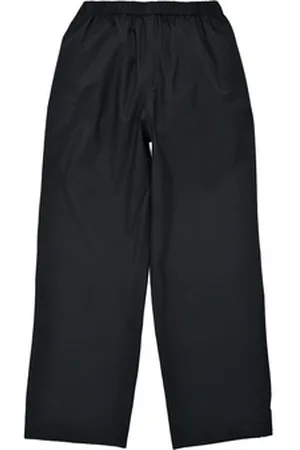 Columbia Lærredsbukser TRAIL ADVENTURE PANT