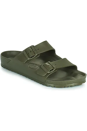 Birkenstock Tøfler Arizona EVA