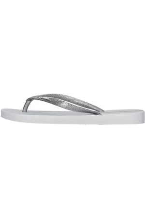 Ipanema Sandaler 26481