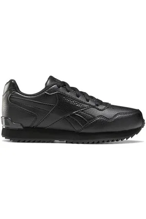 Reebok Sneakers Royal Glide Ripple Clip