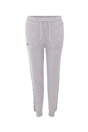 Kappa Joggingtøj / Træningstøj Inama Sweat Pants