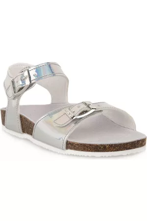 Gold Star Sandaler til børn GHIACCIO