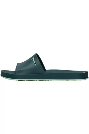 Ipanema Sandaler 82832