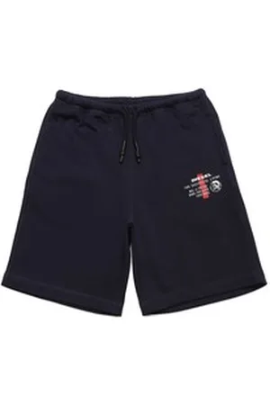 Diesel Shorts PEDDY