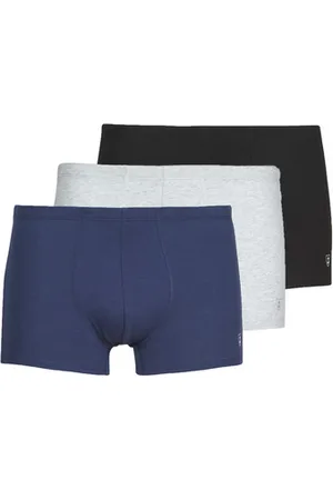 Mariner Boxer PACK COTON BIO X3