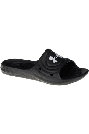 Under Armour Klipklapper Locker IV SL