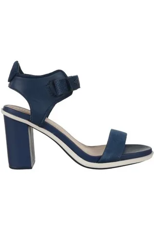 Lacoste Sandaler Lonelle Heel Sandal