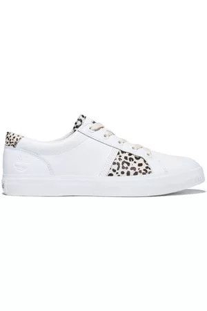 Timberland Sneakers Skyla bay
