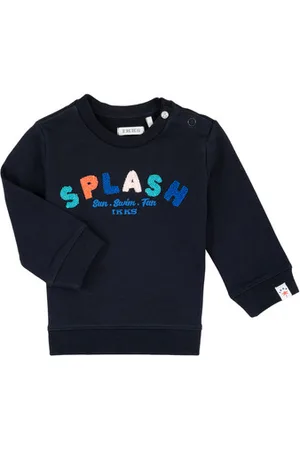IKKS Sweatshirts PAULINE