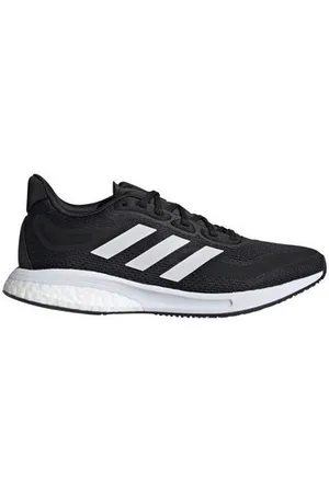 adidas Løbesko Supernova
