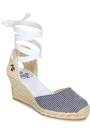 Le Temps des Cerises Sandaler POLY