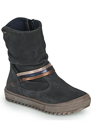 Primigi Vinterstøvler FLAKE GTX