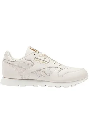 Reebok Sneakers Classic Leather