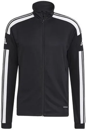 adidas Sweatshirts Squadra 21