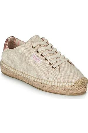 Banana Moon Espadriller PACEY