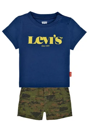 Levi