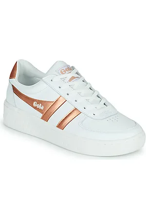 Gola Sneakers GRANDSLAM