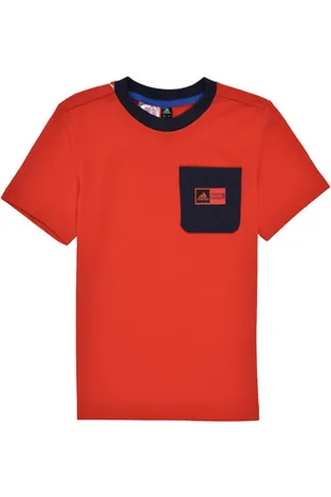adidas Sæt LB DY SHA SUM
