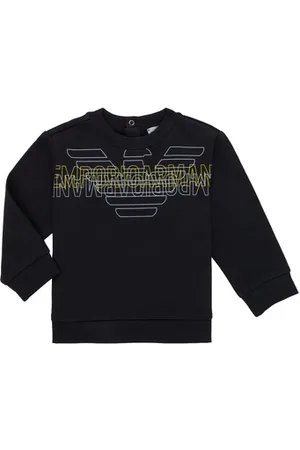 Emporio Armani Sweatshirts Antony