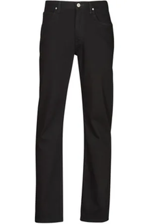 Lee Lige jeans BROOKLYN STRAIGHT
