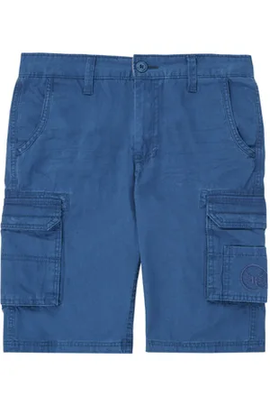 Kaporal 5 Shorts MEDEN