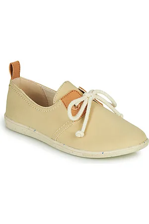 Armistice Sneakers STONE ONE W