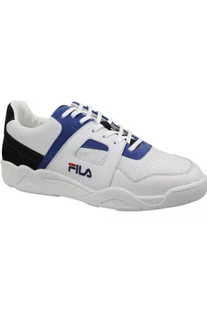 Fila Sneakers Cedar CB Low