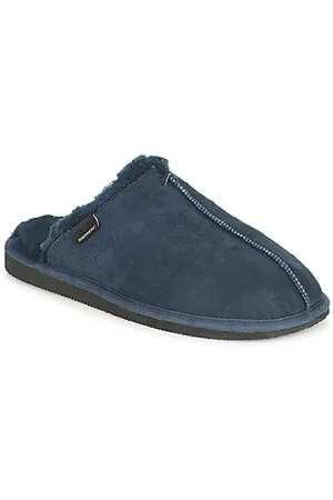 Shepherd Tøfler HUGO