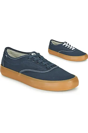 Element Sneakers PASSIPH