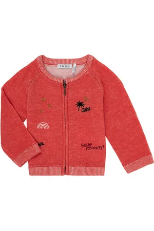 IKKS Cardigans VALERIE