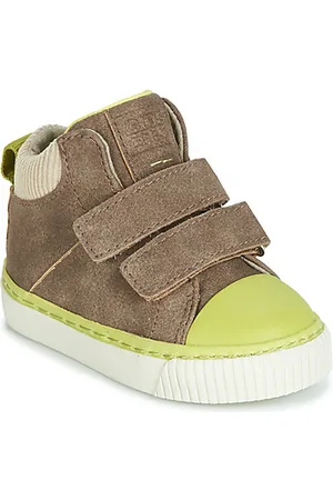 Gioseppo Sneakers ERDING