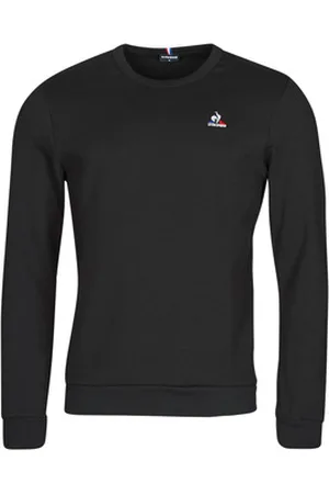 Le Coq Sportif Sweatshirts ESS CREW SWEAT N°4 M