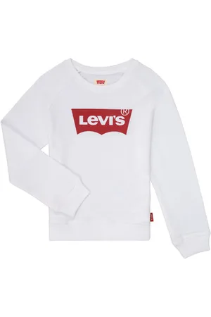 Levi