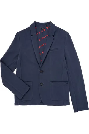 IKKS Blazere / jakker NARIA