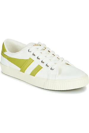 Gola Sneakers TENNIS MARK COX
