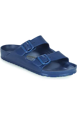 Birkenstock Tøfler Arizona EVA