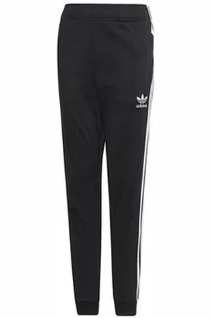 adidas Bukser Junior Superstar Pants