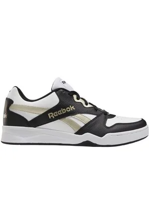 Reebok Sneakers Royal