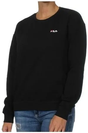 Fila Sweatshirts Women Effie Crew Sweat