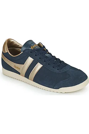 Gola Sneakers BULLER PEARL