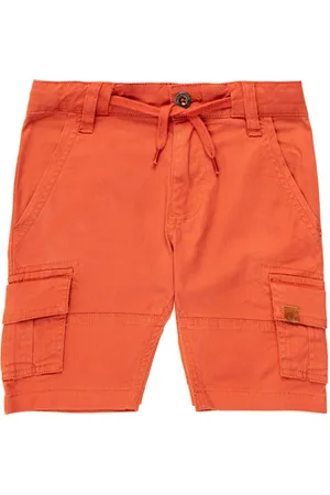 Timberland Shorts TIMEO