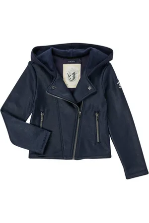 IKKS Cardigans INCARNAT
