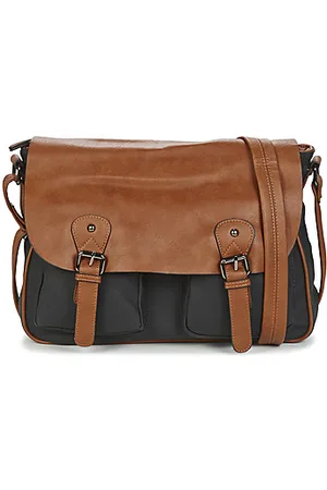 Casual Attitude Skuldertasker JATISE